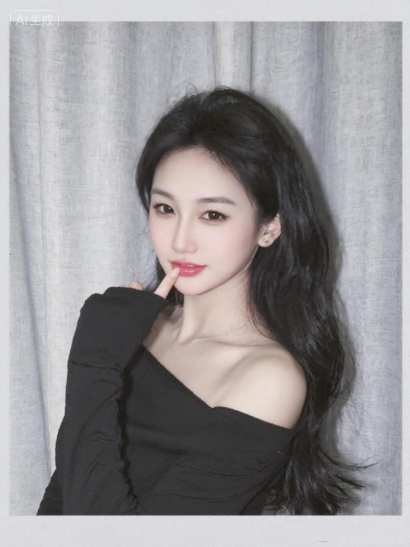 我们不会再见了 这就是分别的意义