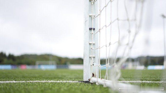 英足总官方发布处罚通知，切尔西因在对阵维拉的比赛中存在违规行为，而被罚款15万英