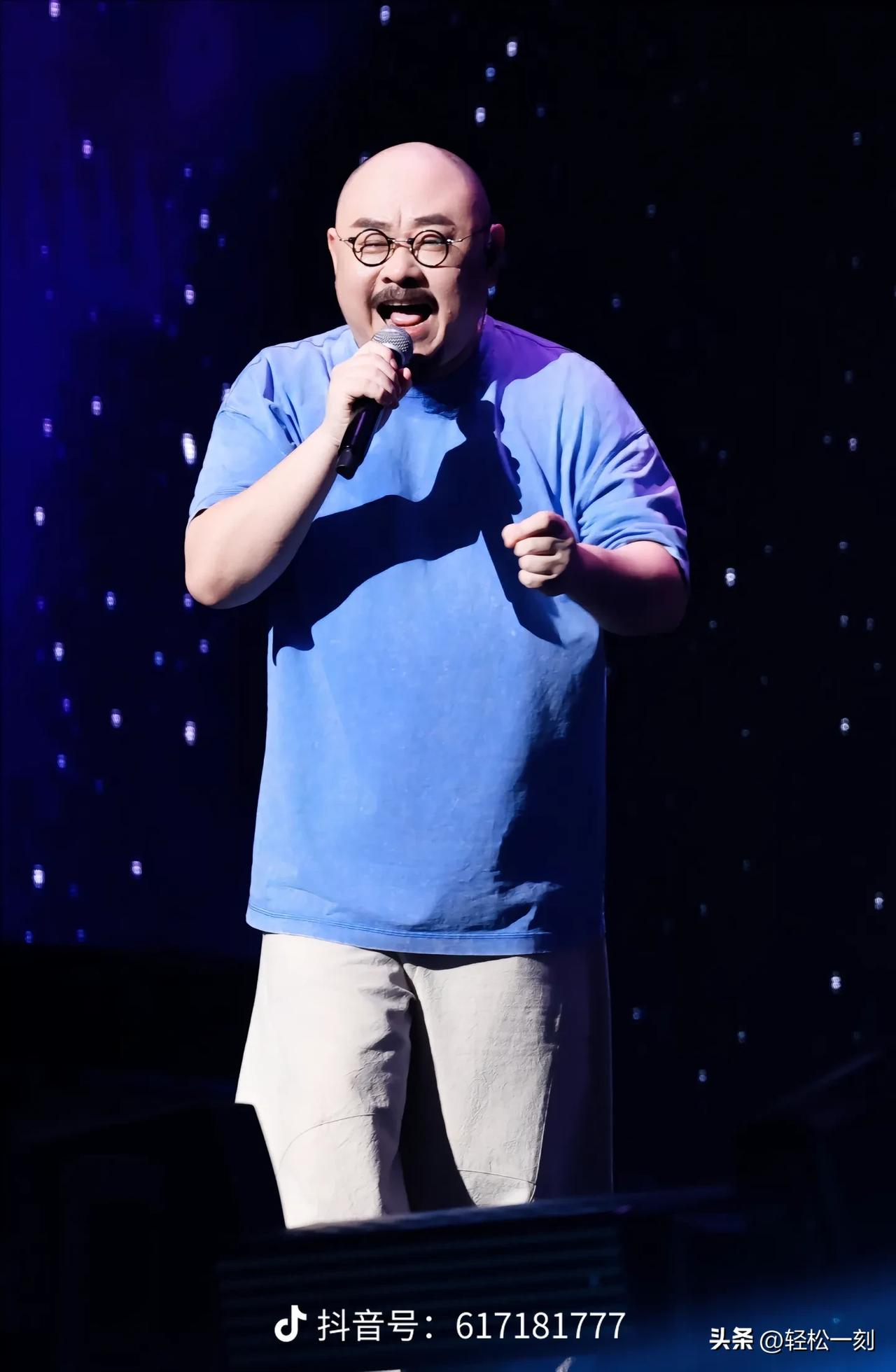 为什么音乐圈主流会排斥刀郎? 音乐圈主流排斥刀郎，原因挺复杂。从审美标准看，主流