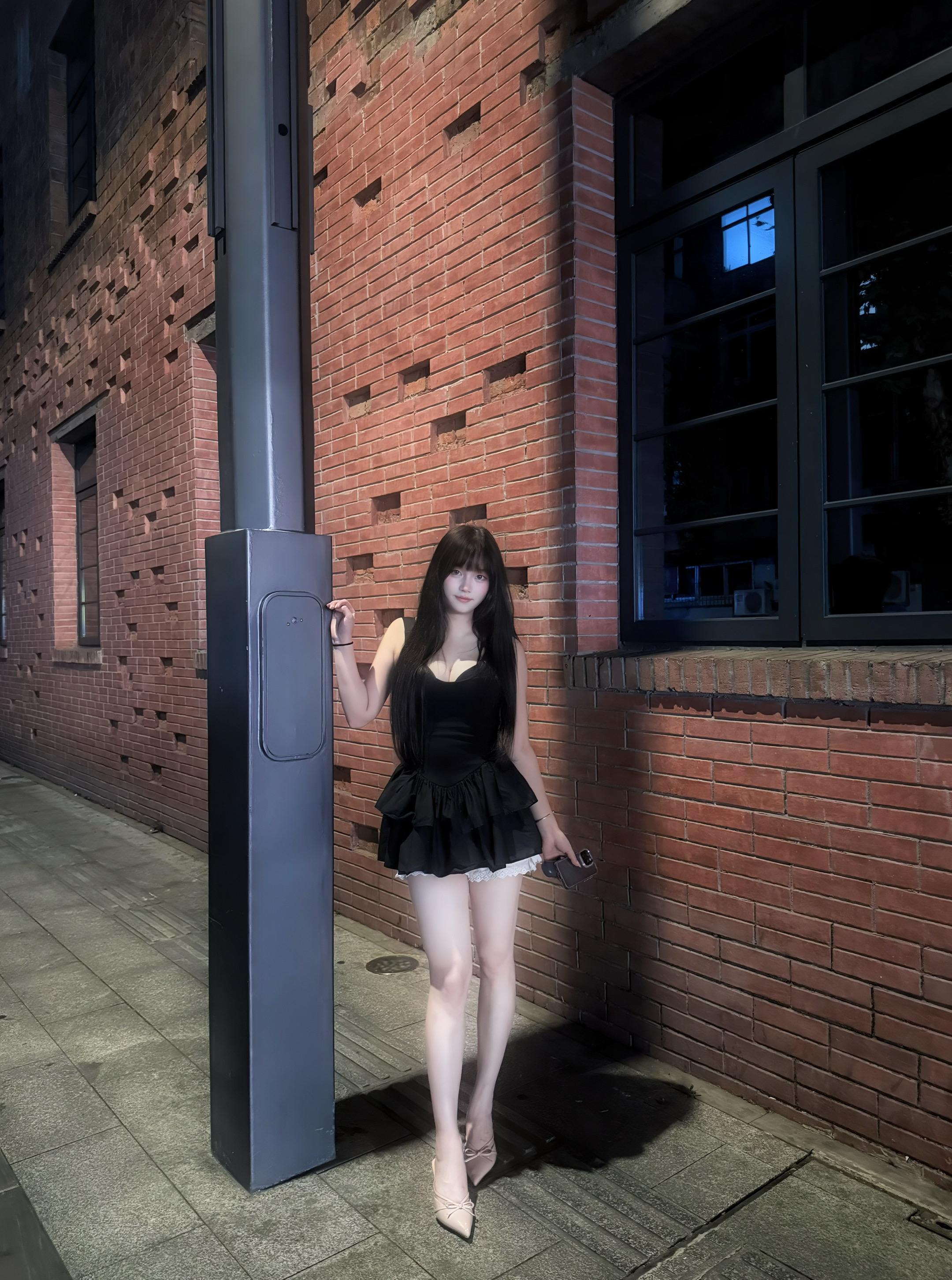 人需要一点到此为止的勇气