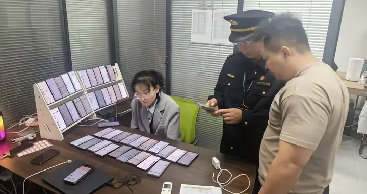 守护游客合法权益！南明文旅专项整治市场乱象