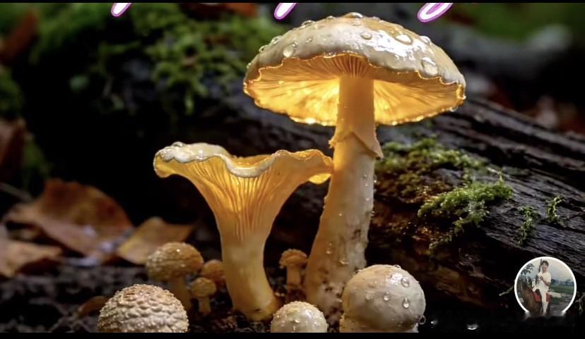 象棋的核心秘诀，不在花哨杀招，而在辩证博弈、稳中求进，处处藏着处世与布局的道理。