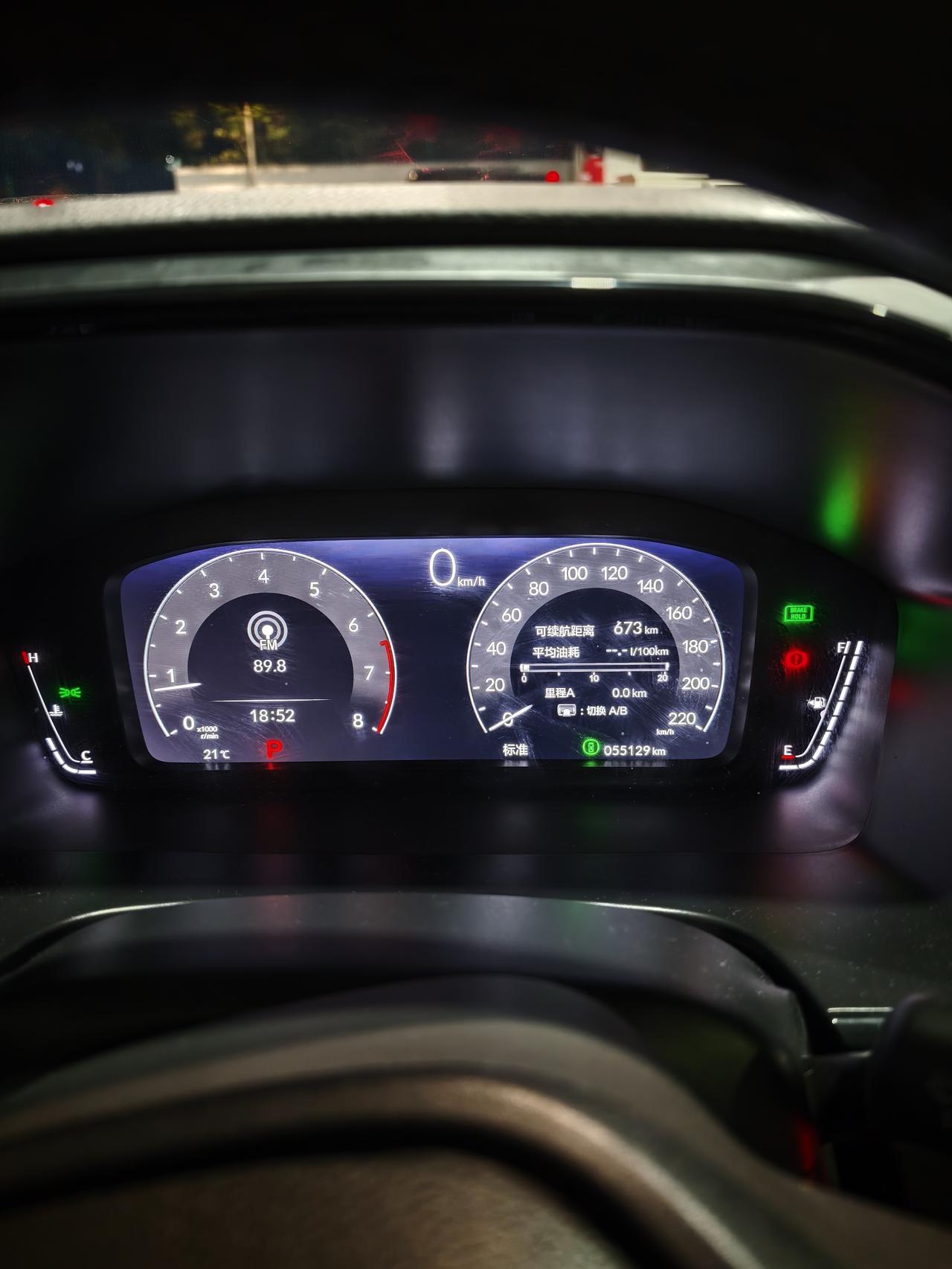 电车含金量再次上升，3月10日大涨后，11日跌了，以为下轮会下降……

实际上看