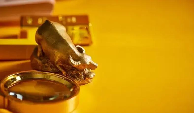 周三上证指数猛拉1.3%收3931.84点，大单资金狂涌却小单疯狂外逃，这资金分