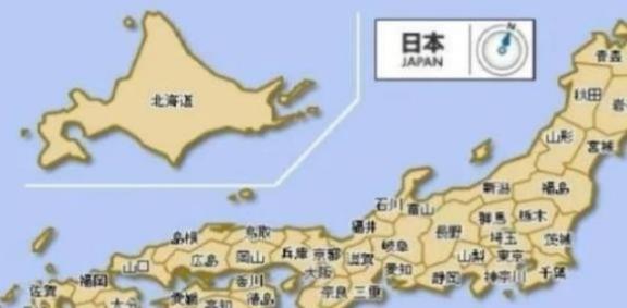 一位在日华人曾经直言：“如今中国要是再和日本发生冲突，根本撑不过14年”！但问题