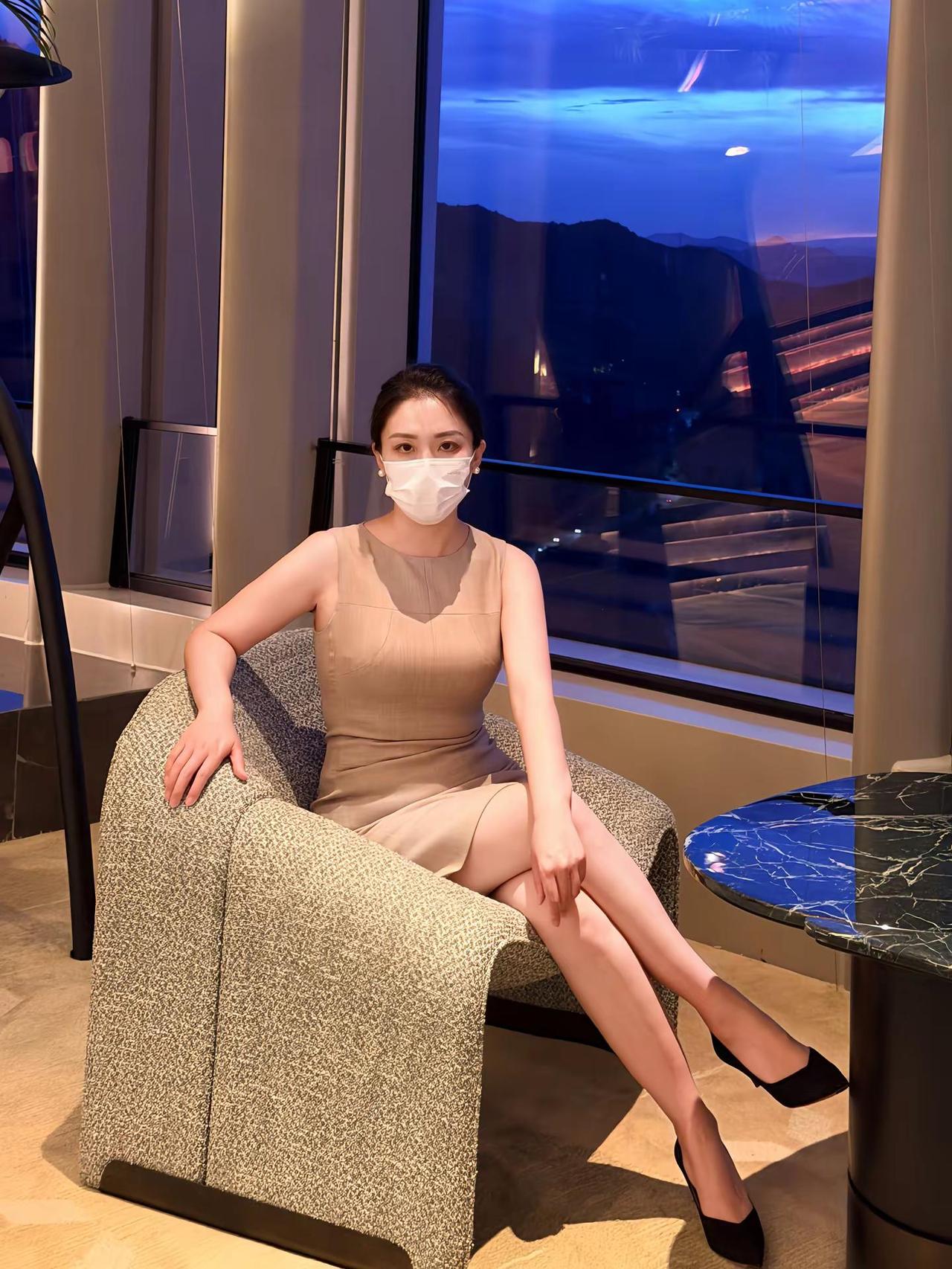 一起吃苦的幸福周华健