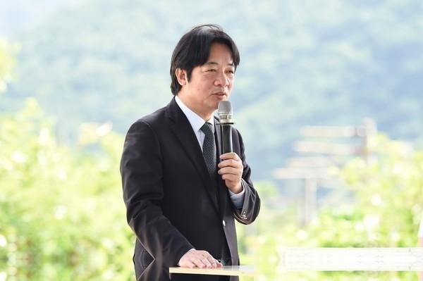 民进党当局接受了中国台北的定位，将参与APEC会议 ！9月2日，根据共同早报报道
