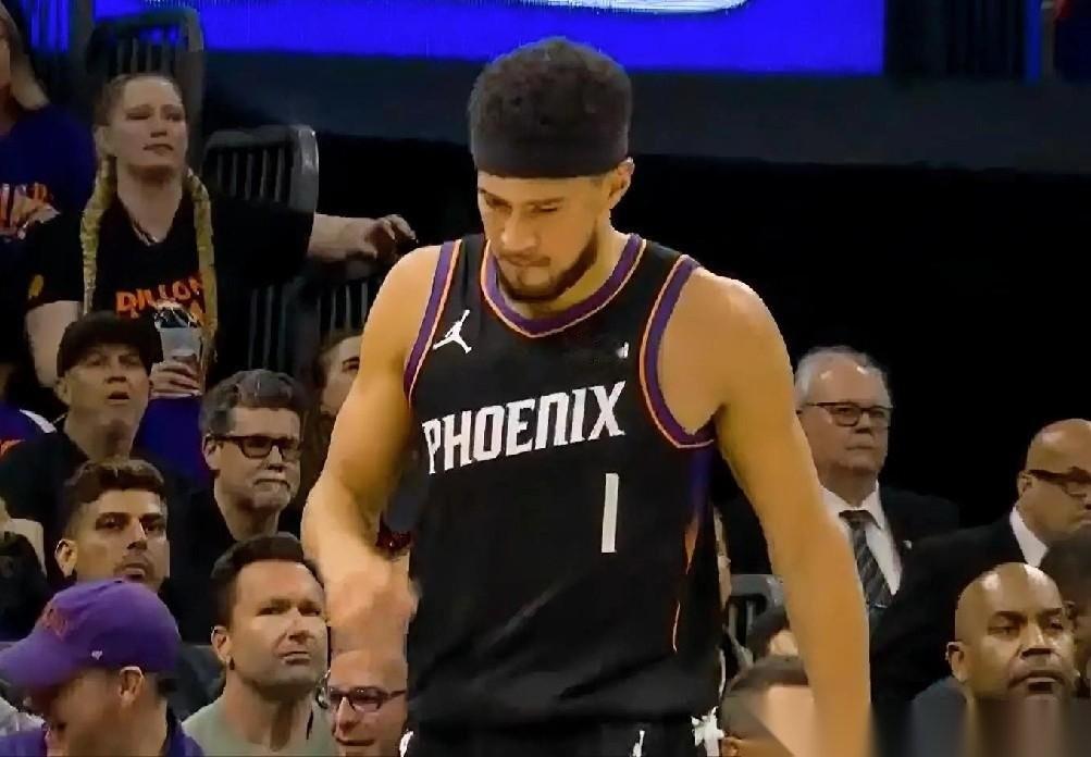 好好的胜局，太阳赢不下来，可惜至极啊。这比赛太阳能输回去，也是够可惜的，抹平15