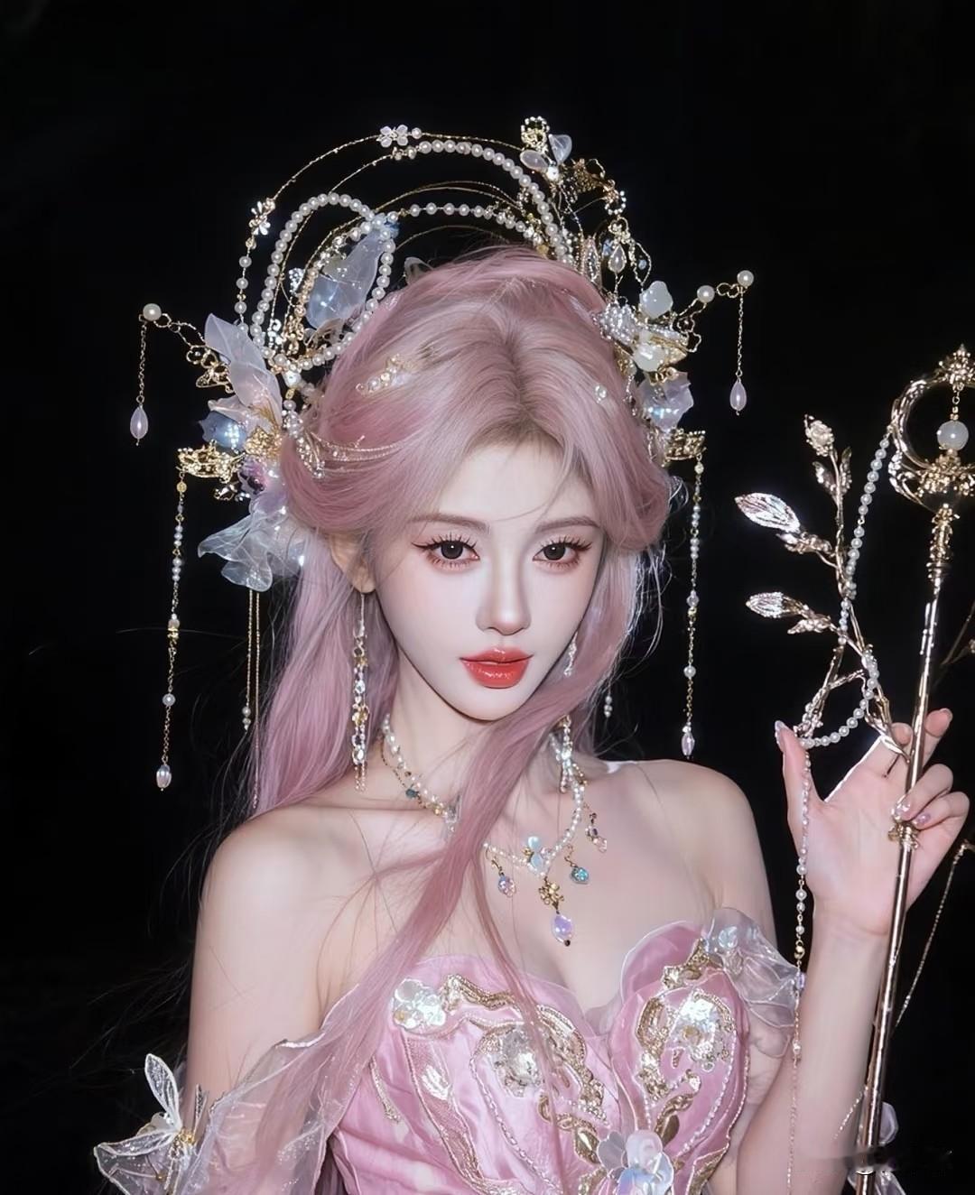 粉丝把公司往死里骂，小心自己先进局子！鞠婧祎和丝芭这出戏越来越吓人了。
鞠婧祎和