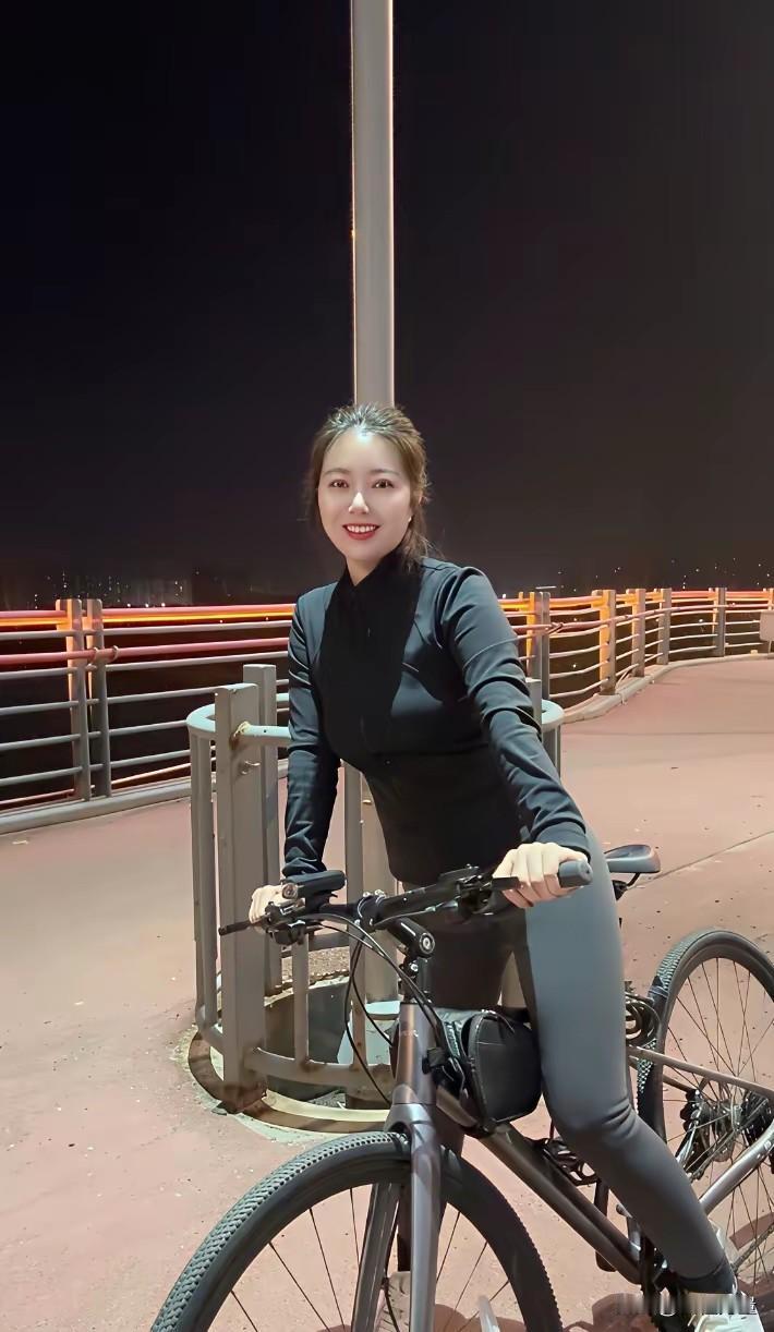 都说骑行圈脏，我胆小还是不入了吧