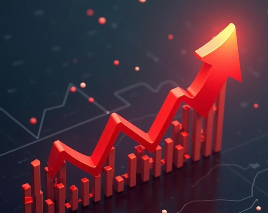 其实想想，能意识到自己在“楚门的世界”，说明清醒了。不盲目跟风，不轻易上头，守住