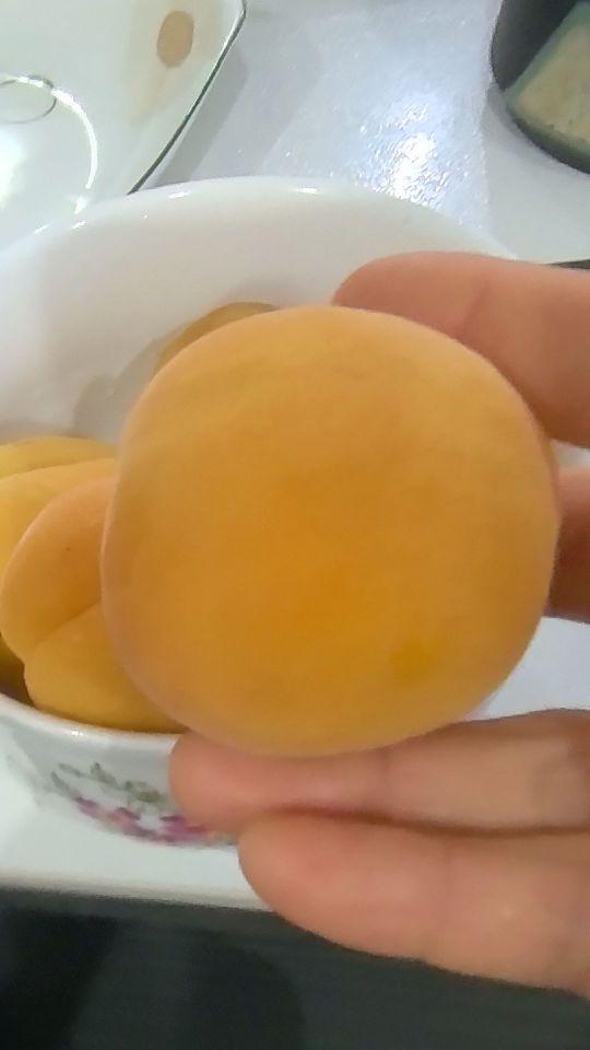 真
新鲜度：👍
包装品质：👍
口感味道：👍
商品分量：👍
好吃的很，小时