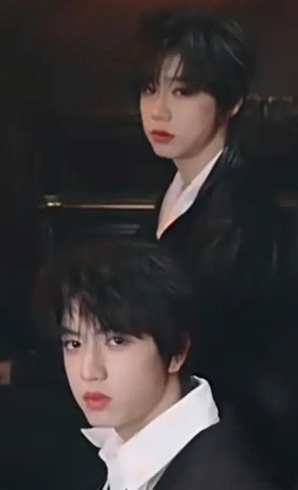 tg 吃太好吧 