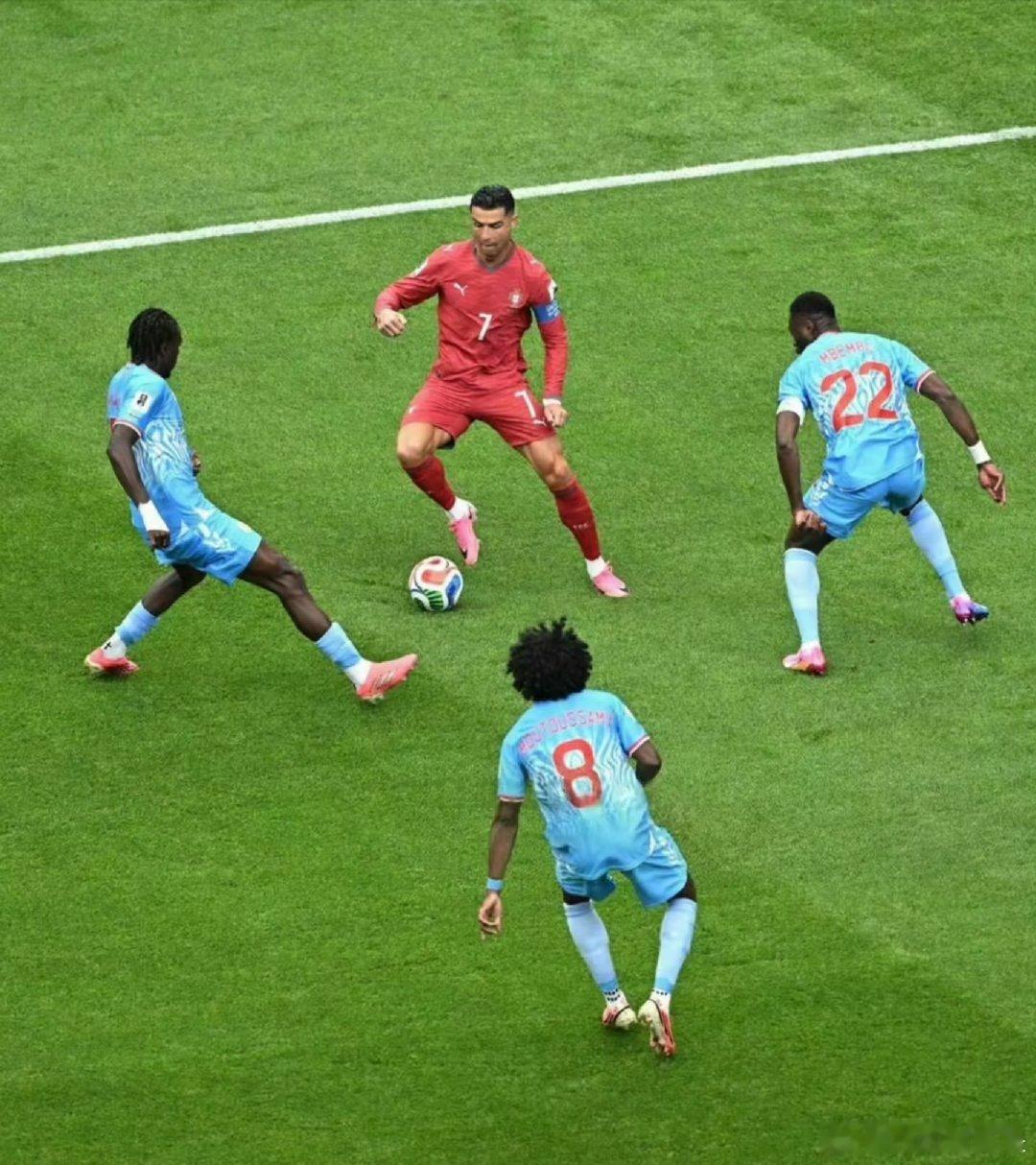 二编：搞了一个投票，大家可以投一下 世界杯