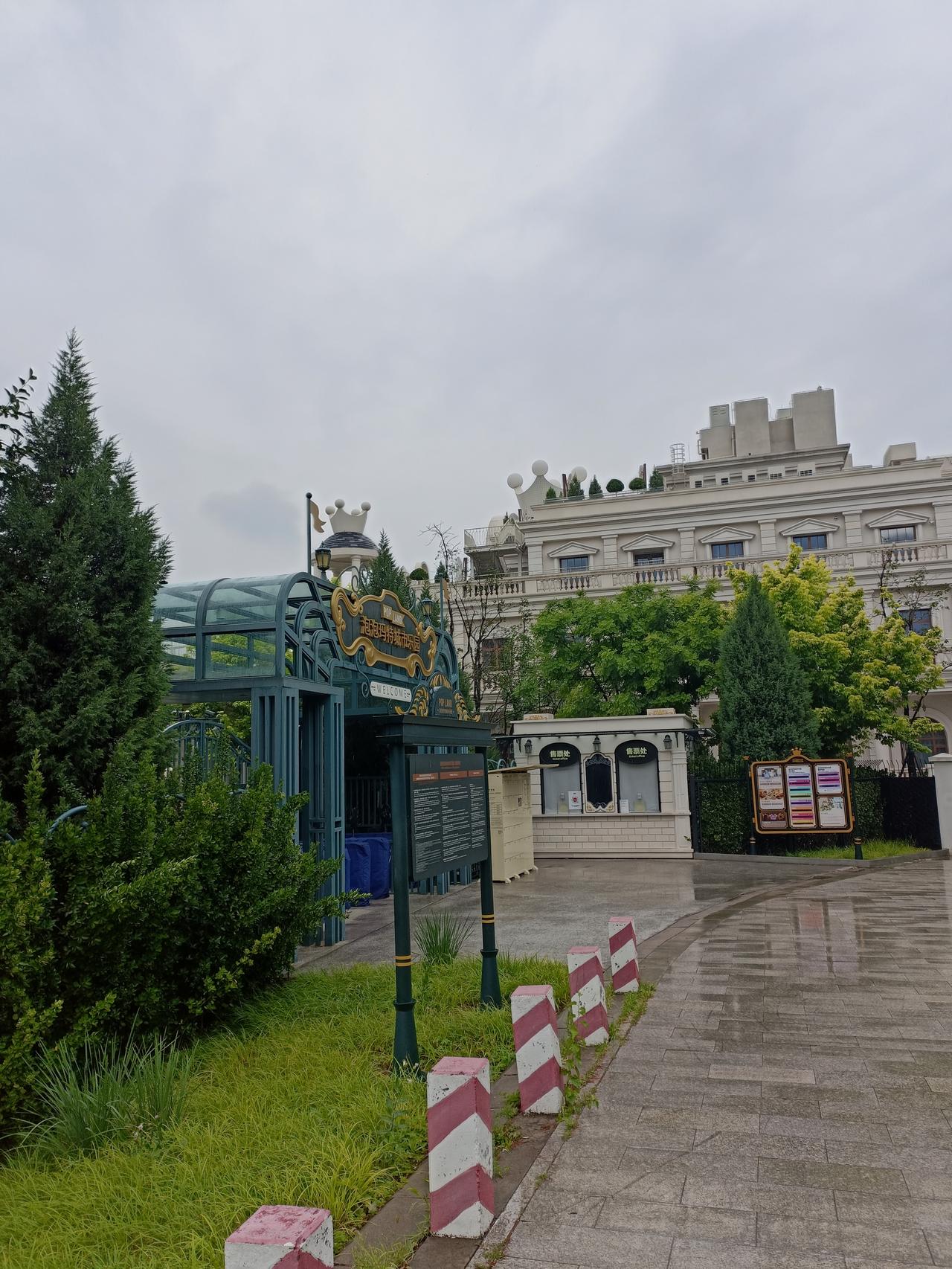 本届世界杯最有可能封神的球星是谁 每届世界杯都是球星封神的绝佳舞台，要说本届最可