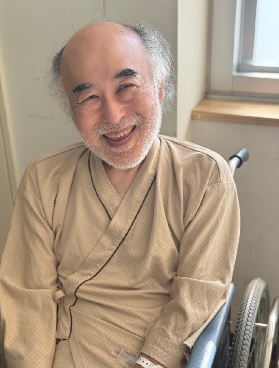 上半场打完，领先29分，湖人这把该稳了吧？湖人vs奇才