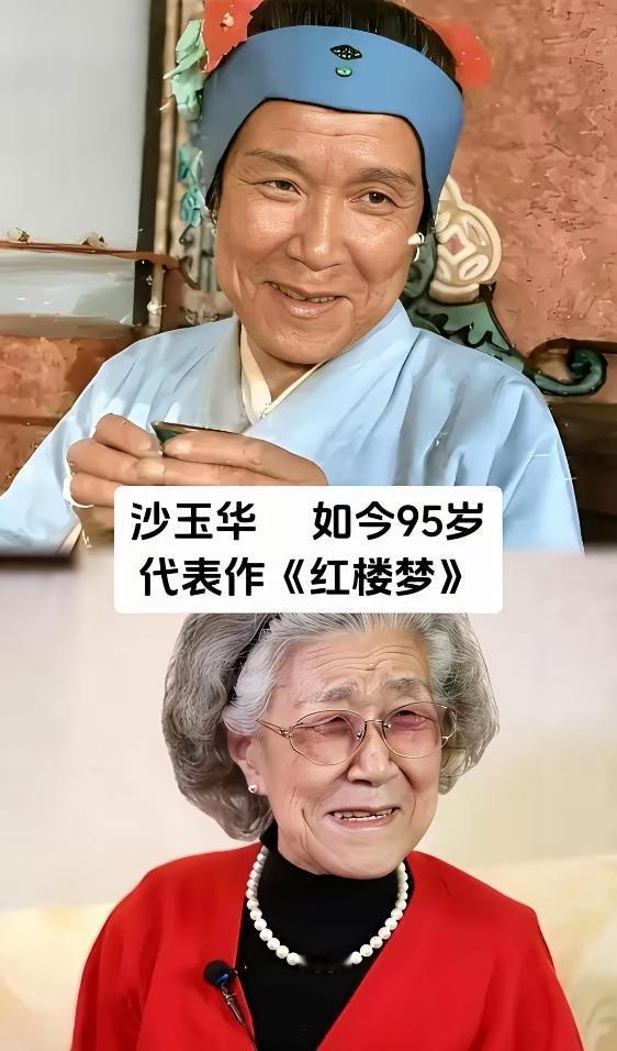 小人物也有属于自己的大梦想，
她们只是一群普普通通的小演员，可出道至今的她们却塑
