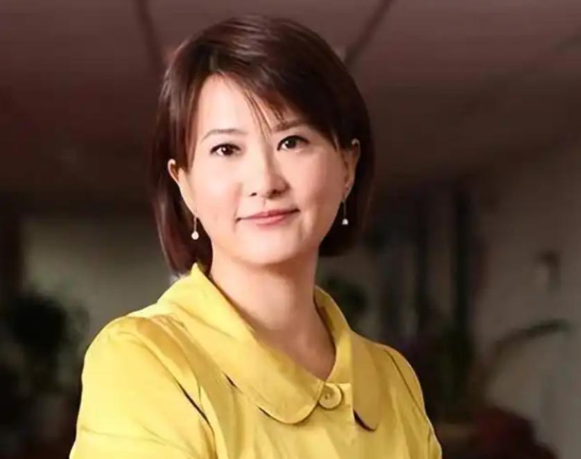 国民党 “立委” 王鸿薇在节目中威胁中国大陆：如果解放军再围台军演的话，国民党将