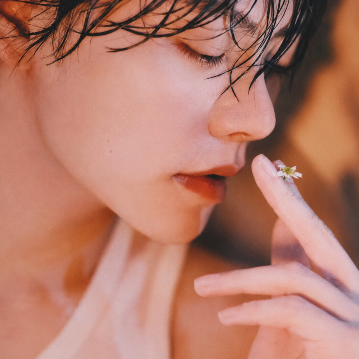 说真的意识流这一块.这两张图放一起