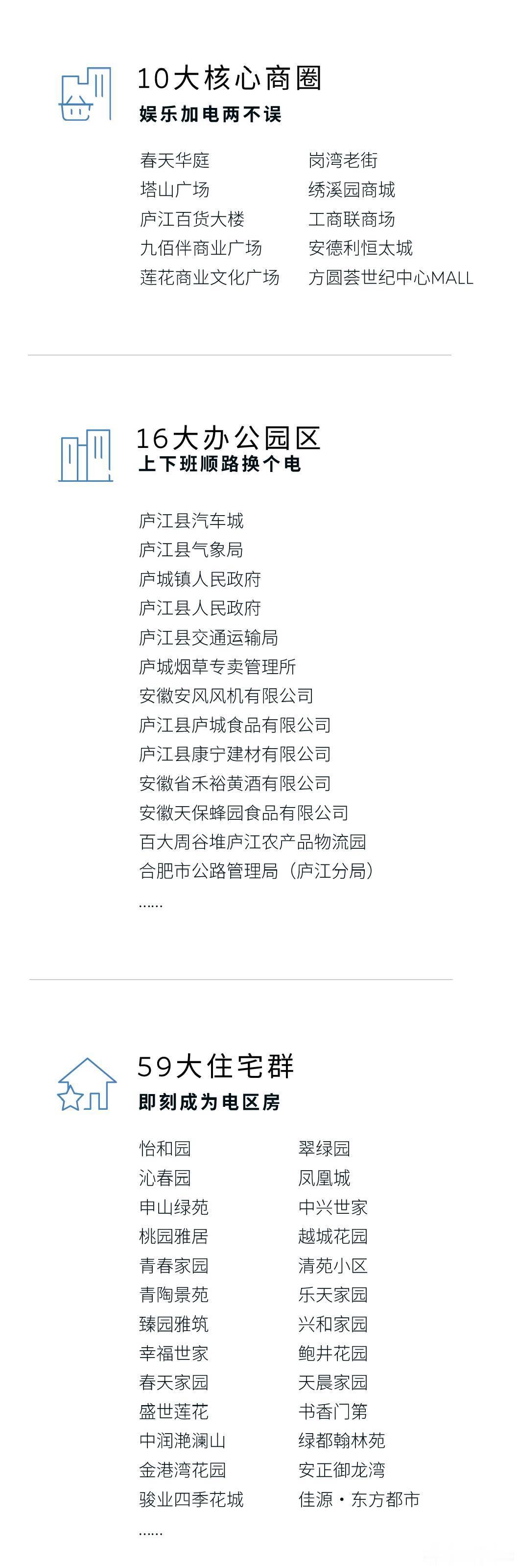 换电站是电动车的加油站蔚来换电站 |常州运河公园 上线周边3公里覆盖13大办公园