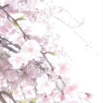 善念如清泉，滋养心田绿。善行如积石，日久成高山。人生向上行，善念不可抛。珍宝难常