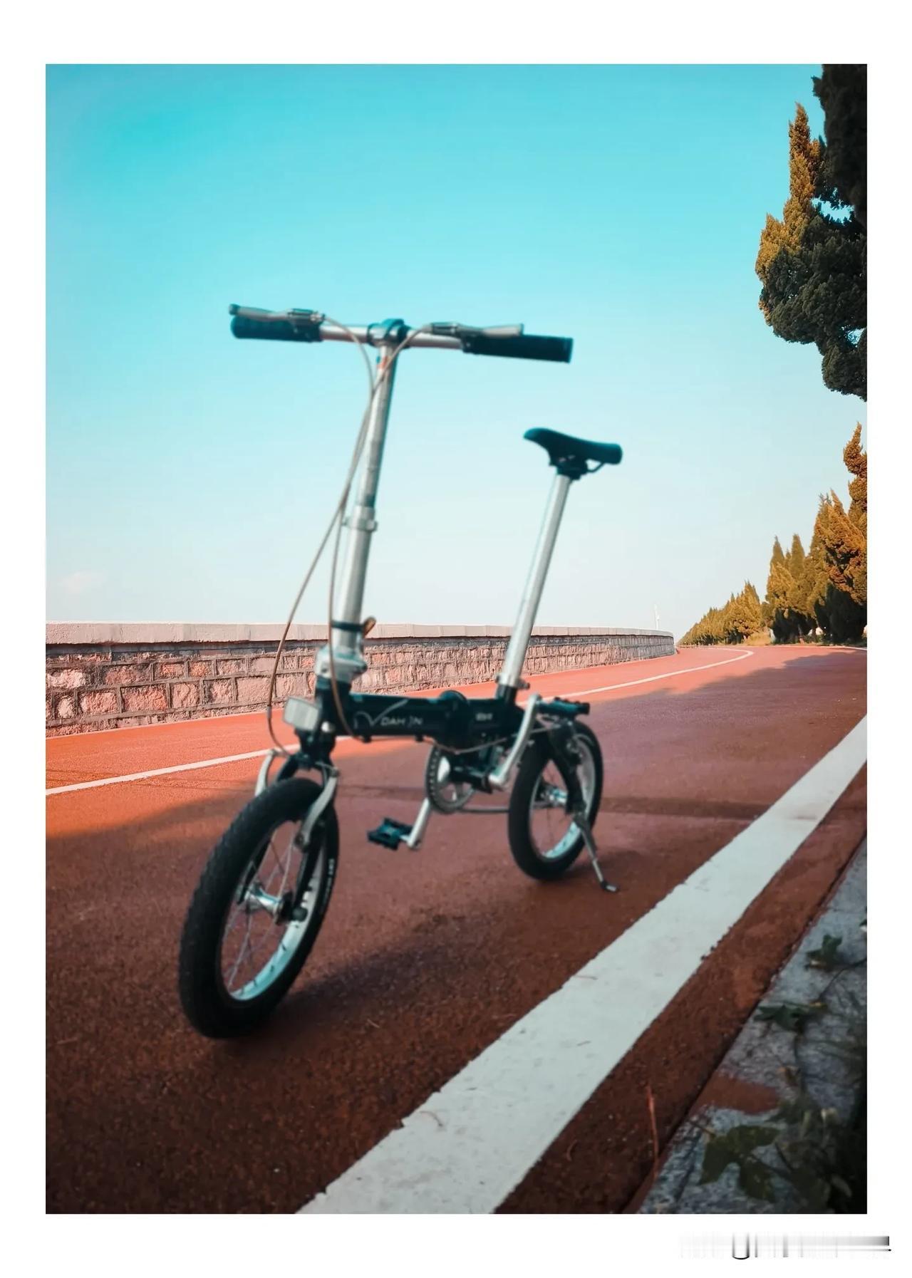 29年前没有婚姻系统，结婚证全作废[捂脸]