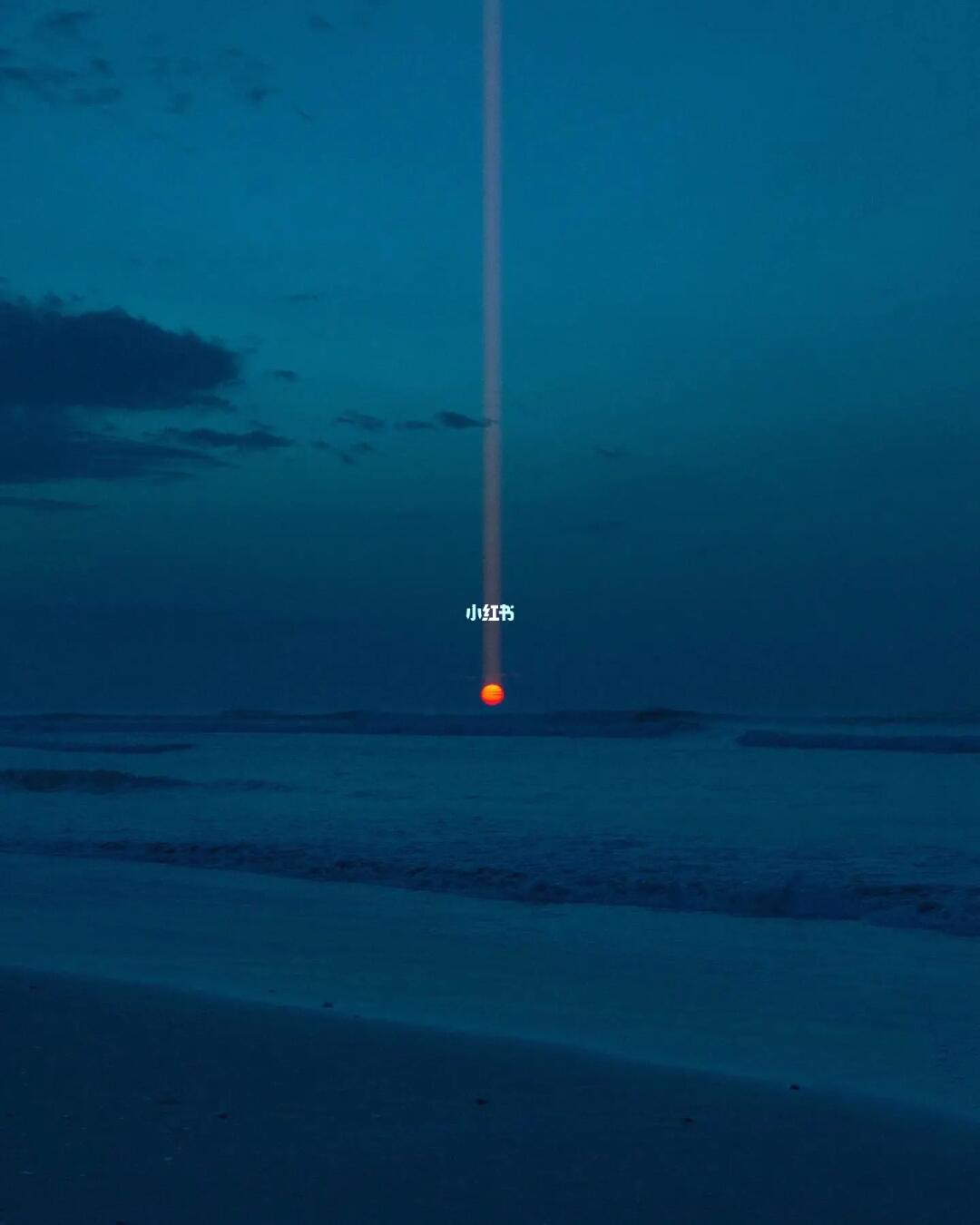 审美提升|每天认识一位摄影大师193