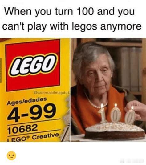 中国人喝不喝得动我不关注，我只知道自己对喝酒没有执念，因为经常开车，也并不好这口