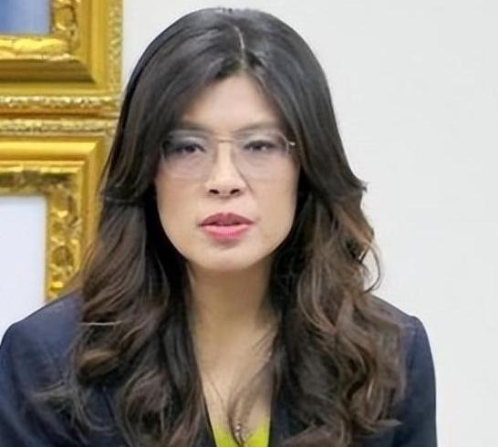 解放台湾很可能走解放天津的路子。即：解放军通告台湾交权的最后期限，期限内台湾置若