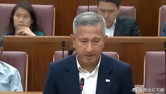 以色列处境艰难，早知今日何必当初以色列如今的日子举步维艰，对外的空中通道已然濒临