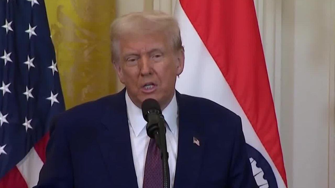 美国战略界出现重大分歧：一家智库提出激进“撤退”方案，在美国战略圈掀起强烈震动，