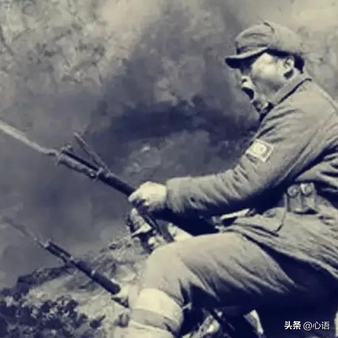 1943年5月爆发的这场战役中，中国军队负责死守石牌要塞的重任落在了第18军第1
