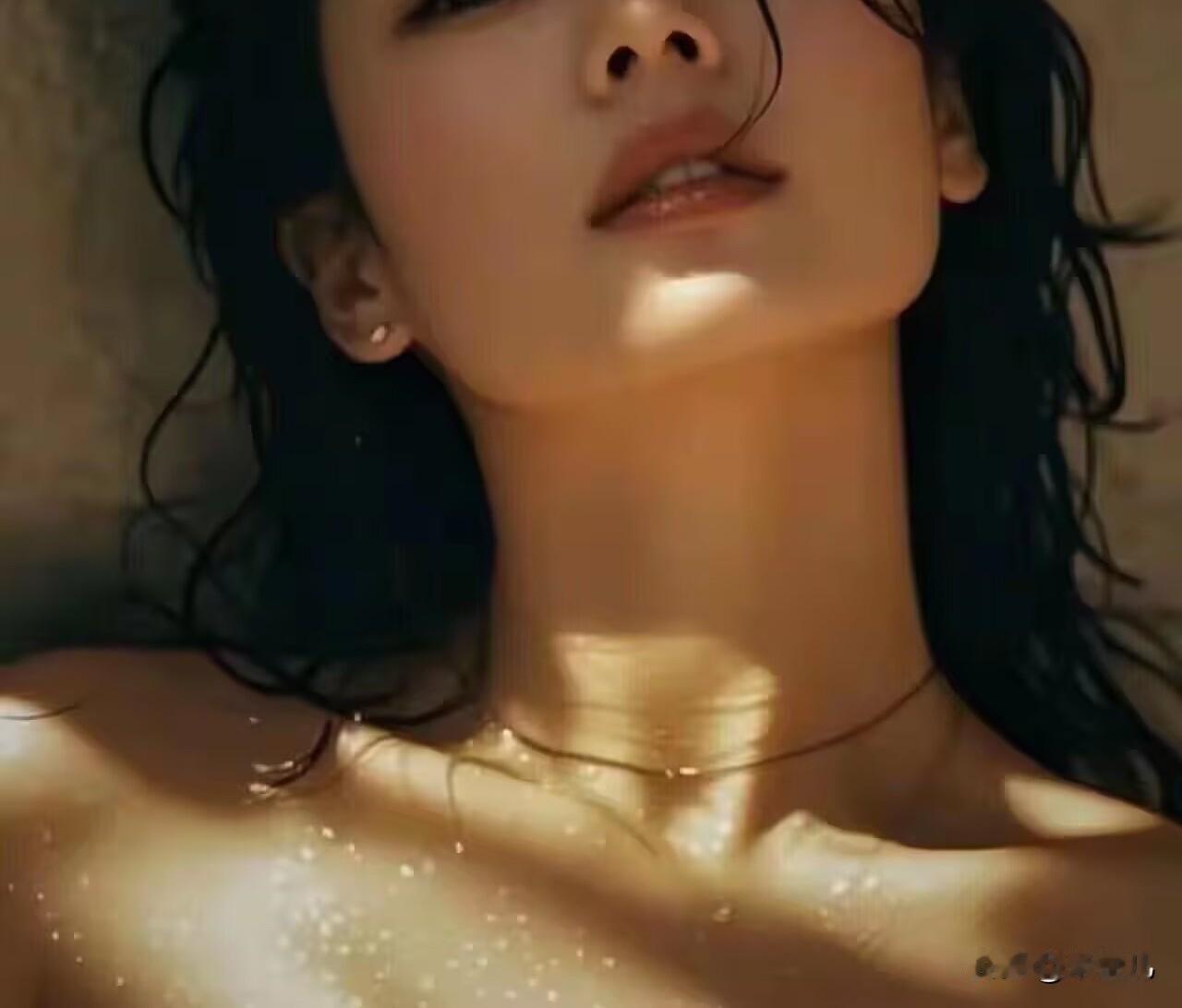 一位性学专家说：
现在是春天，
生发力量特别强大，
该恋爱就恋爱，
该啪啪就啪啪