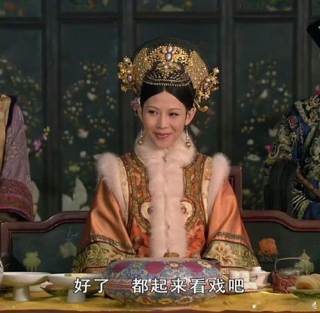 #庆余年歌手我都要# 庆余年歌手我都要，都好看，成年人不做选择#看完庆余年看歌手