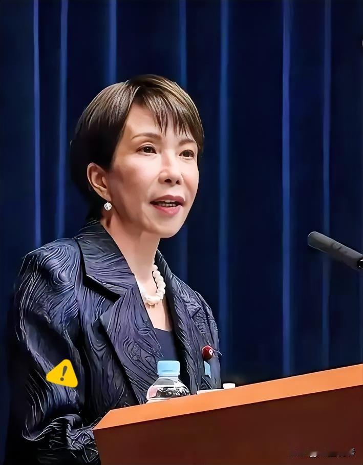 日本制造再曝丑闻！这次，轮到了全球电机巨头——尼得科。财联社5月12日消息，该公