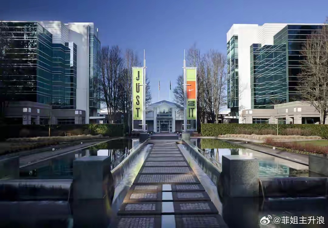 统计口径：2026年二季度末，个股前十大流通股东社保持仓市值排序数据来源：Win