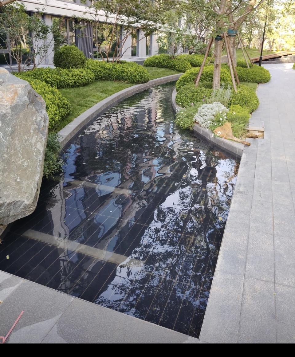 昨日（9月8日），北京二手房数据在此，感兴趣的速看！

昨日，贝壳找房（北京）平
