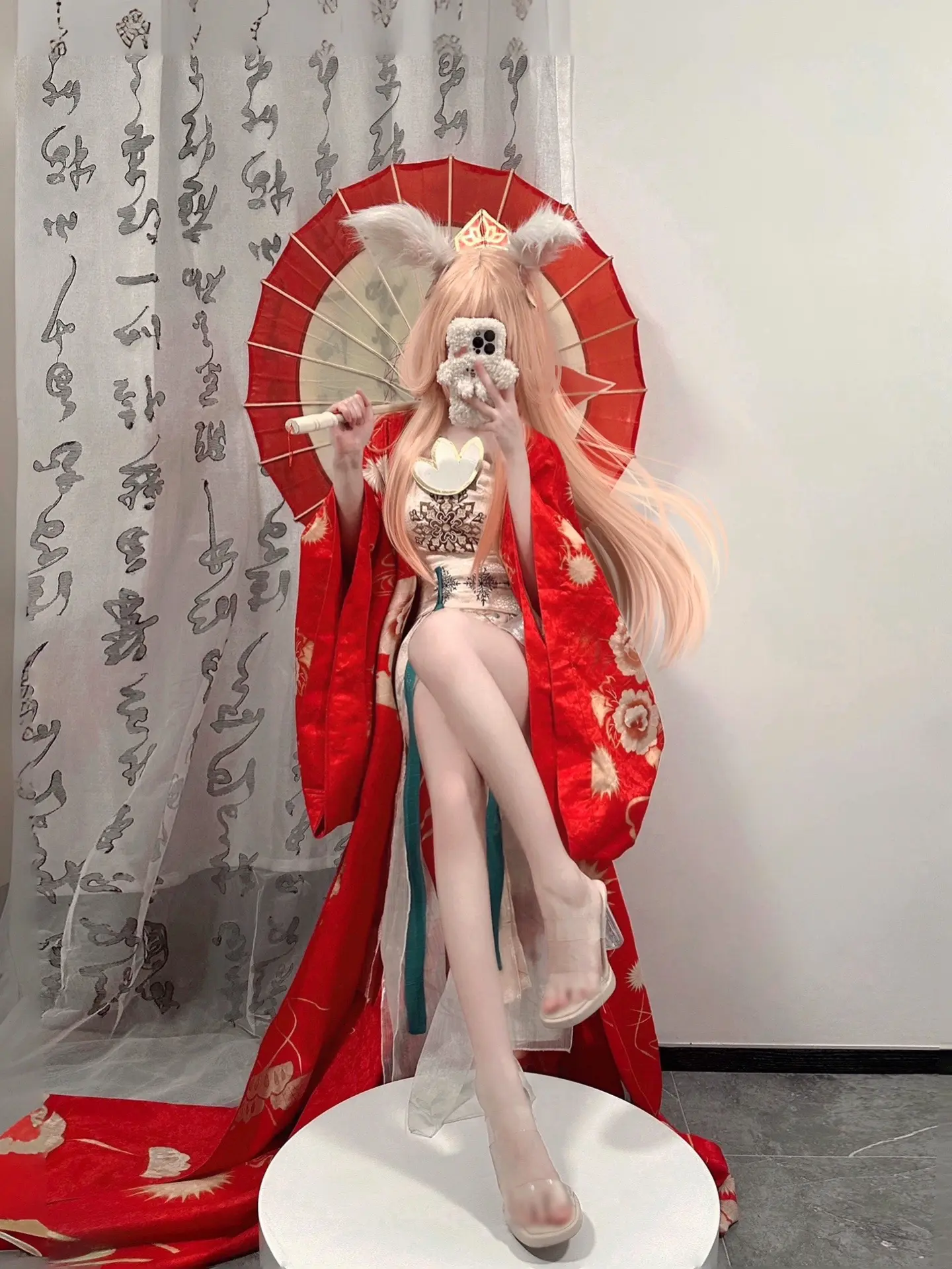 念念不忘 必有回响