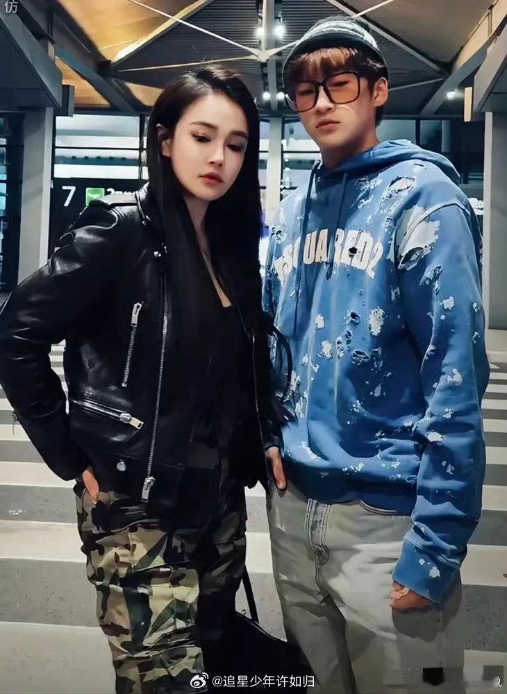 徐梦桃向冉莹颖打听轩轩恋爱近况冉莹颖回应轩轩恋爱近况姐姐当家《姐姐当家2》直播幕