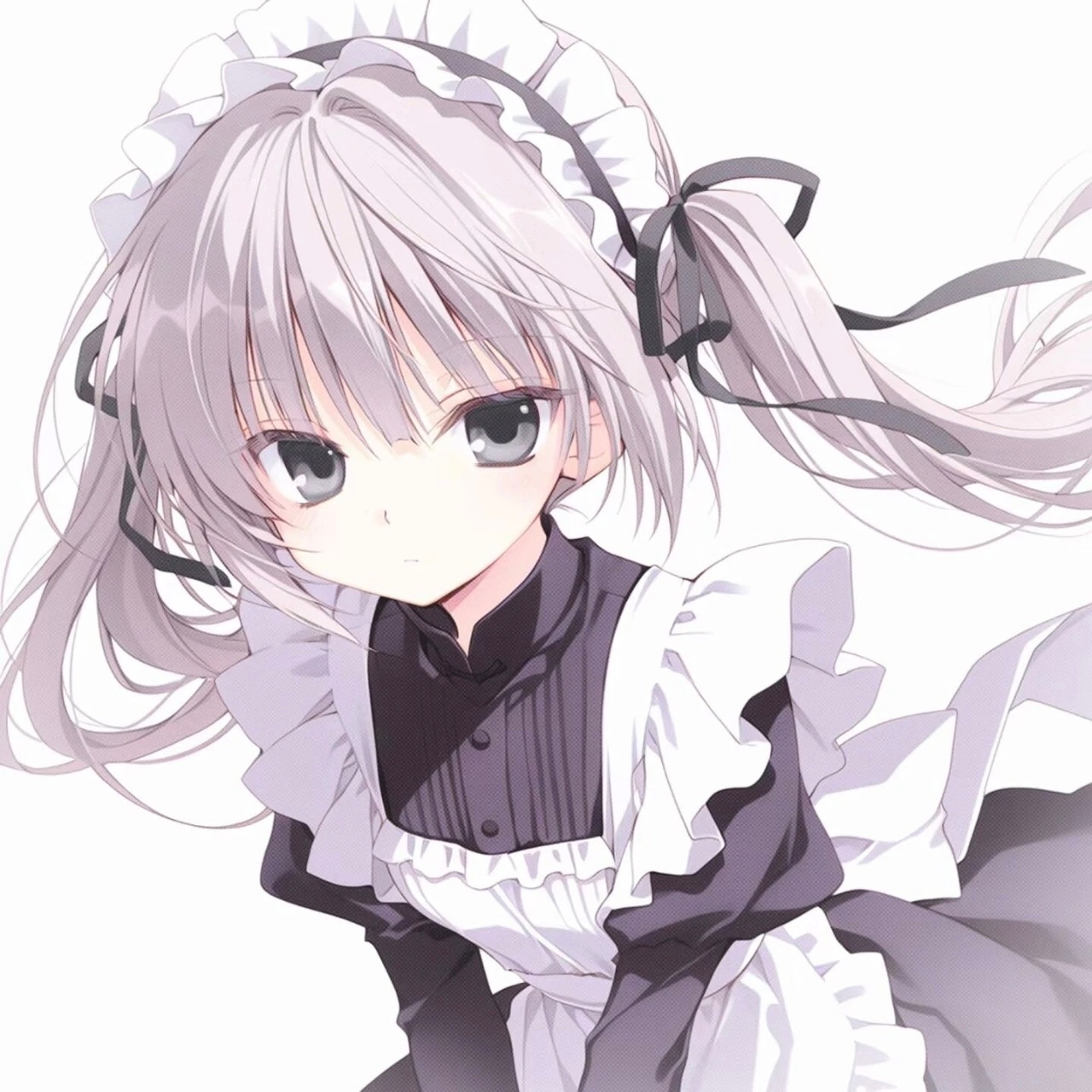 𝙒𝙚𝘾𝙝𝙖𝙩︳古早女漫 