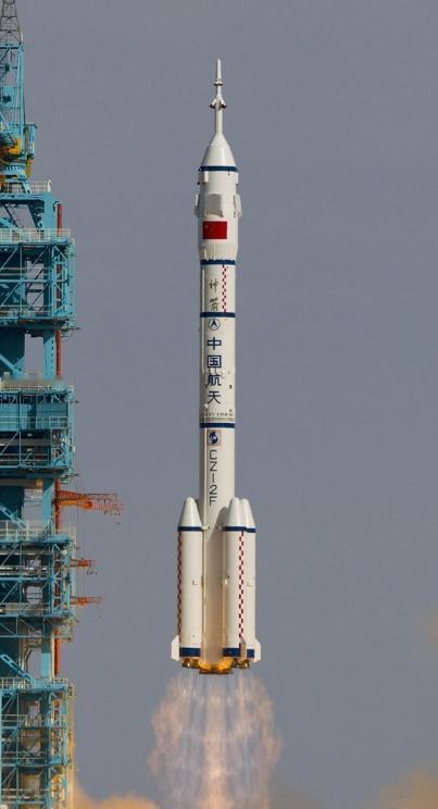 这次轮到中国立规矩了。
7月31日，中国卫星导航系统管理办公室放话：北斗已全面完