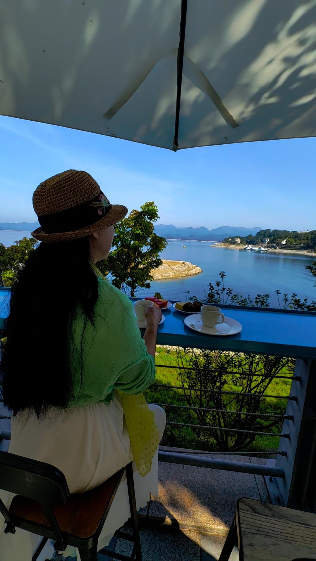 心态会伴随着年龄的一起老去吗?我认为不会，性格脾气是一辈子改不掉的，我身边有很大