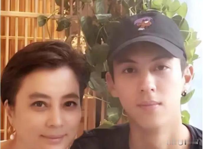 近几十年改革开放，交通便捷，思想开放，中外通婚也是稀疏平常的事。但相比之下，娱乐