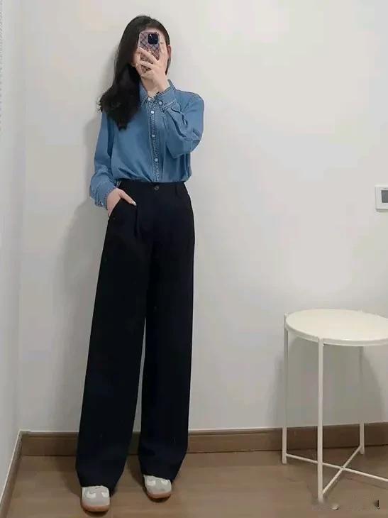 一同事总是嫌弃老公太平庸，不上进，不好好赚钱，可能是我要求太低，所以我就不这么认