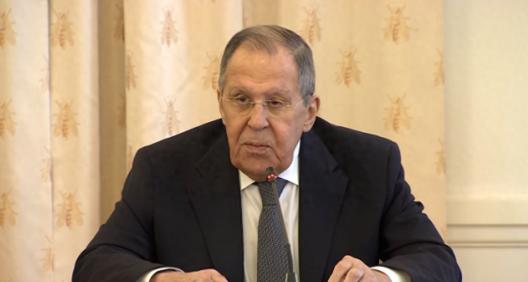 俄罗斯这次给伊朗送无人机、防空系统和苏35战斗机的消息一出，国际上立刻炸了锅。