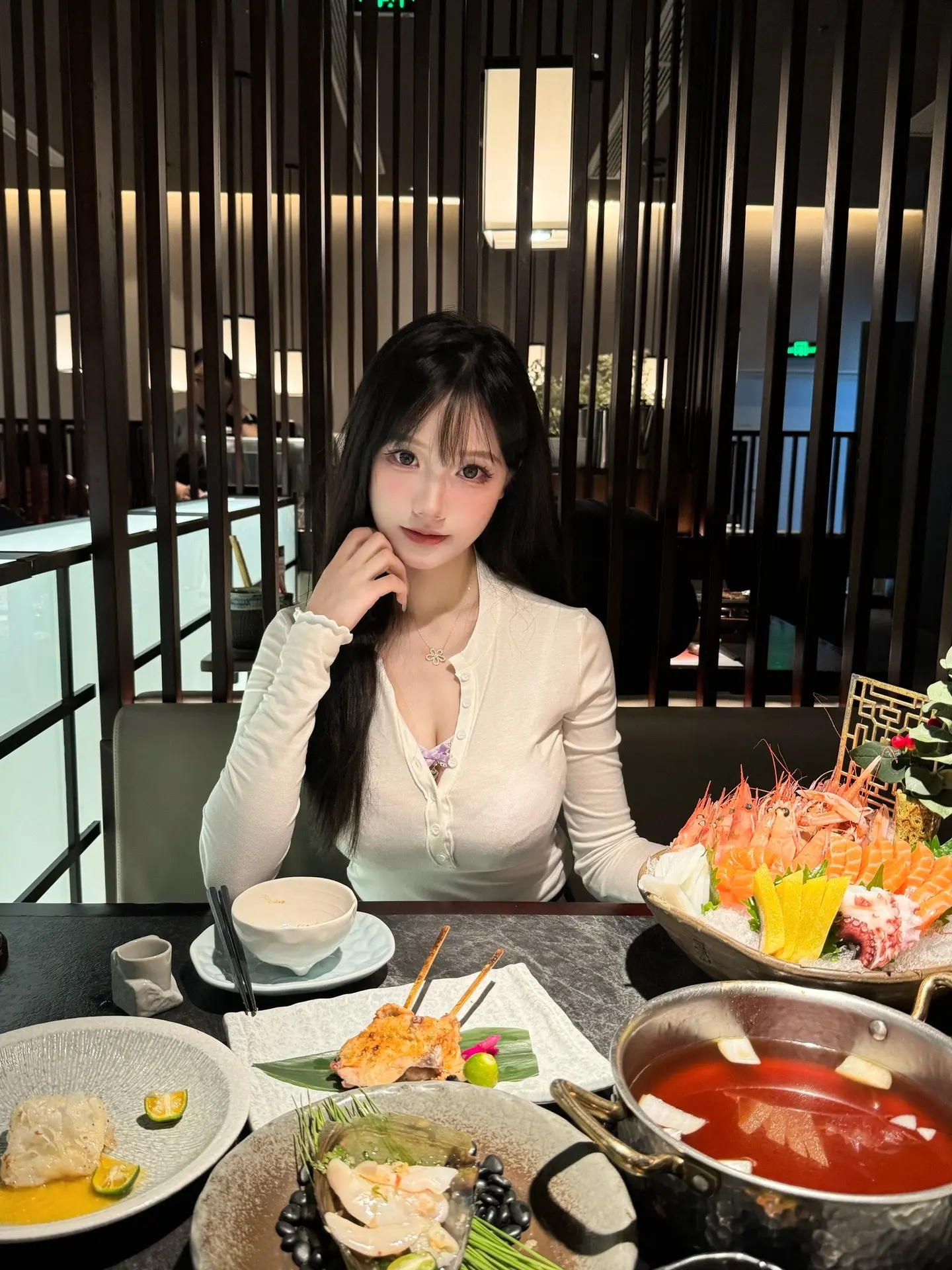 永远太远了 明天陪我吃饭吧