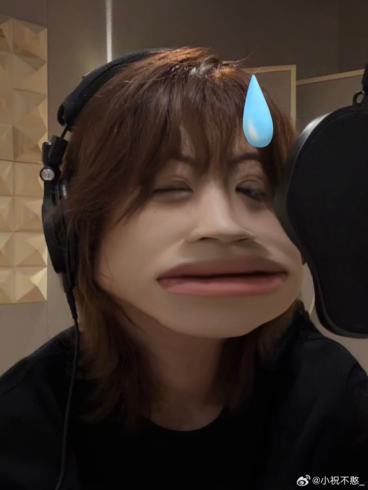 早 ​​​
