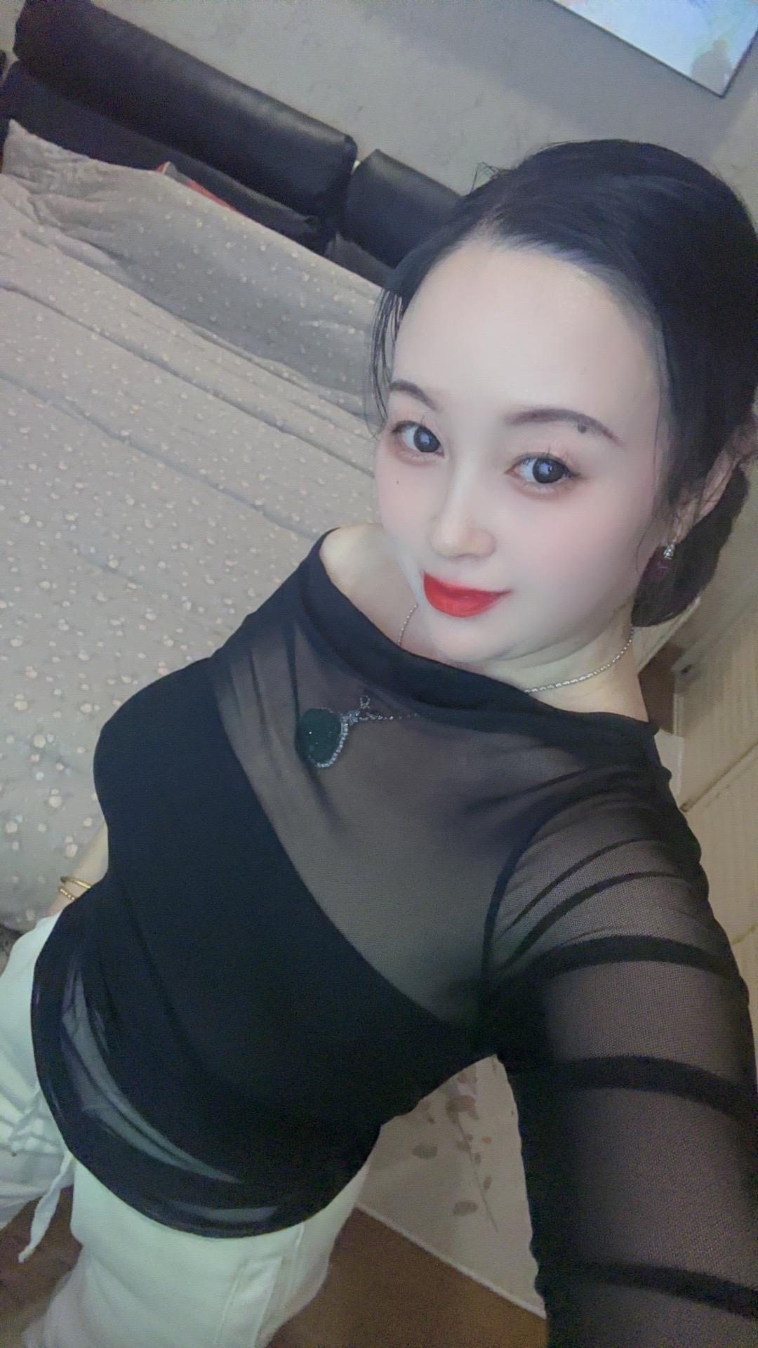 💓💓💓想念