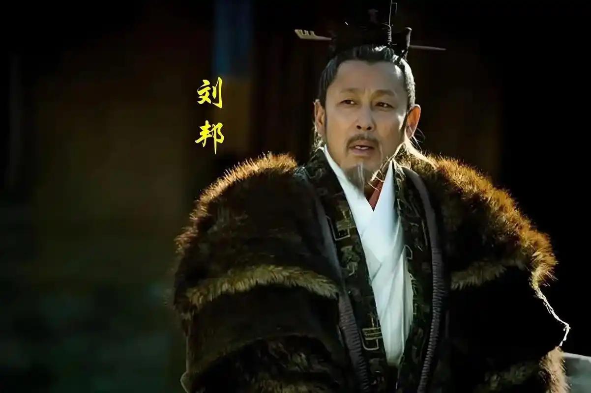 刘邦的儿子为何个个短命?刘邦八个儿子，活过40岁的只有刘恒一个。说“个个短命”有