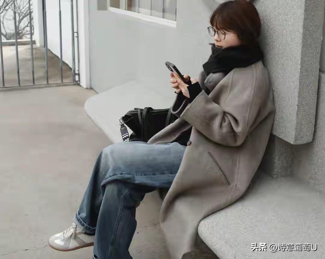 月薪2万都找不到合适的人？这个职业缺口高达500万，政府专门出钱培训，还保证能找